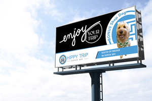 Billboard Design by Excellar Hub for this project | Design: #35474328