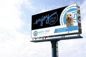 Billboard Design by Excellar Hub for this project | Design: #35474377