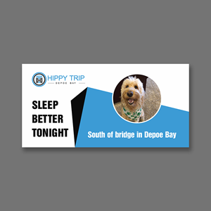 Billboard Design by YourLogoMaster for this project | Design: #35468097