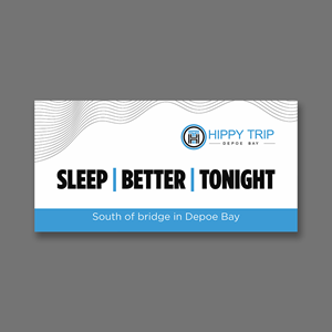 Billboard Design by YourLogoMaster for this project | Design: #35468098