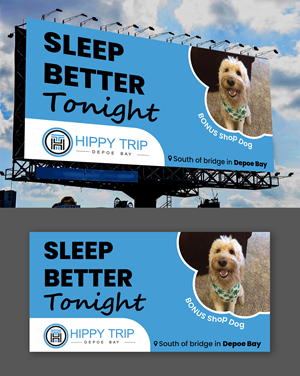 Billboard Design by Adi GFX