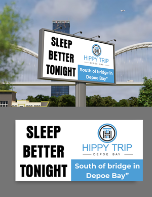 Billboard Design by designer1975
