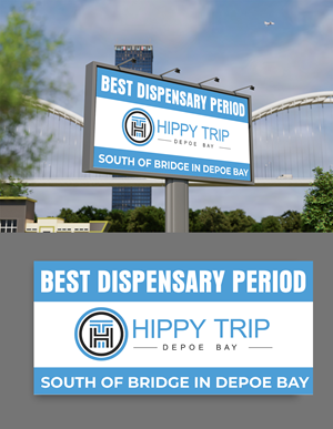 Billboard Design by designer1975 for this project | Design: #35467003