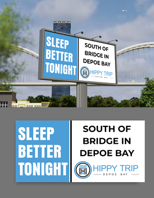 Billboard Design by designer1975 for this project | Design: #35467032