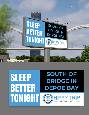 Billboard Design by designer1975 for this project | Design: #35467050