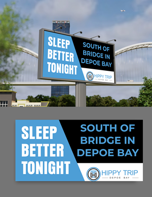 Billboard Design by designer1975 for this project | Design: #35467113