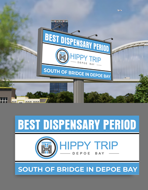 Billboard Design by designer1975 for this project | Design: #35467130