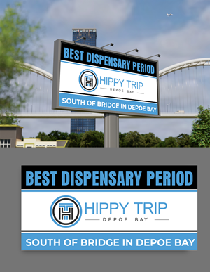 Billboard Design by designer1975 for this project | Design: #35467151