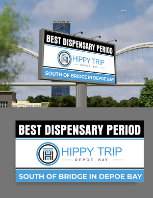 Billboard Design by designer1975 for this project | Design: #35467162