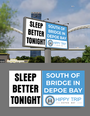 Billboard Design by designer1975 for this project | Design: #35467174