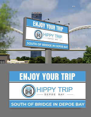Billboard Design by designer1975 for this project | Design: #35474342