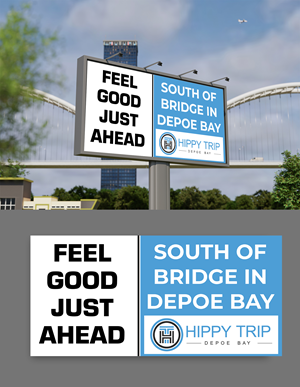 Billboard Design by designer1975 for this project | Design: #35474424