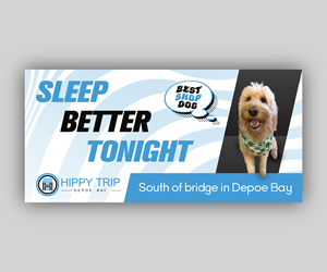Billboard Design by Designed by MS for this project | Design: #35453830