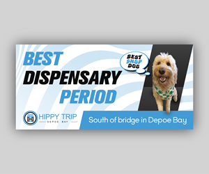 Billboard Design by Designed by MS for this project | Design: #35453831