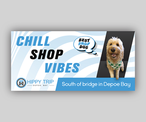 Billboard Design by Designed by MS for this project | Design: #35453834