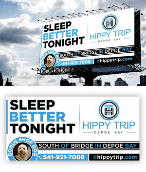 Design de Panneau par VCreativeIdea pour ce projet | Design #35457207