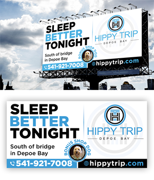 Diseño de Cartelera por VCreativeidea para este proyecto | Diseño: #35464499