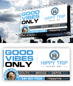 Diseño de Cartelera por VCreativeidea para este proyecto | Diseño: #35469658