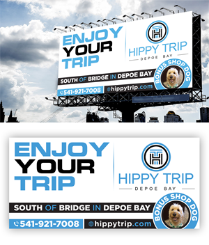 Diseño de Cartelera por VCreativeidea para este proyecto | Diseño: #35469659