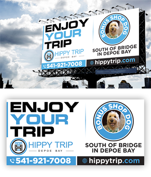 Diseño de Cartelera por VCreativeidea para este proyecto | Diseño: #35469660
