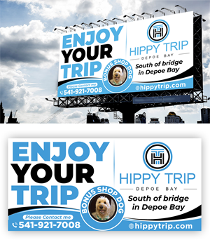 Diseño de Cartelera por VCreativeidea para este proyecto | Diseño: #35469689