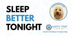 Billboard Design by HIRADESIGN for this project | Design: #35456377