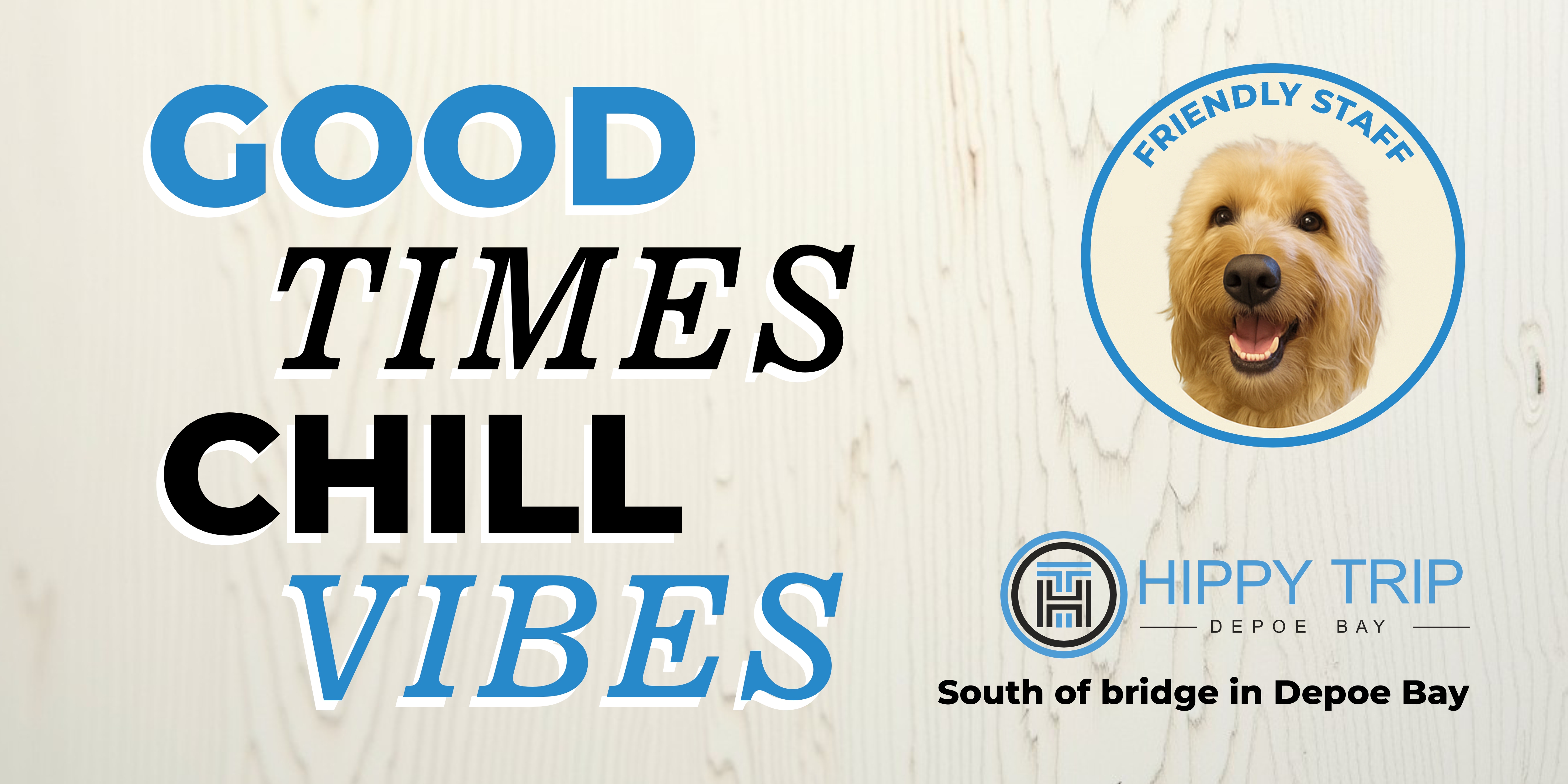 Billboard Design by HIRADESIGN for this project | Design #35472832