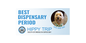 Billboard Design by shakibali for this project | Design: #35457122