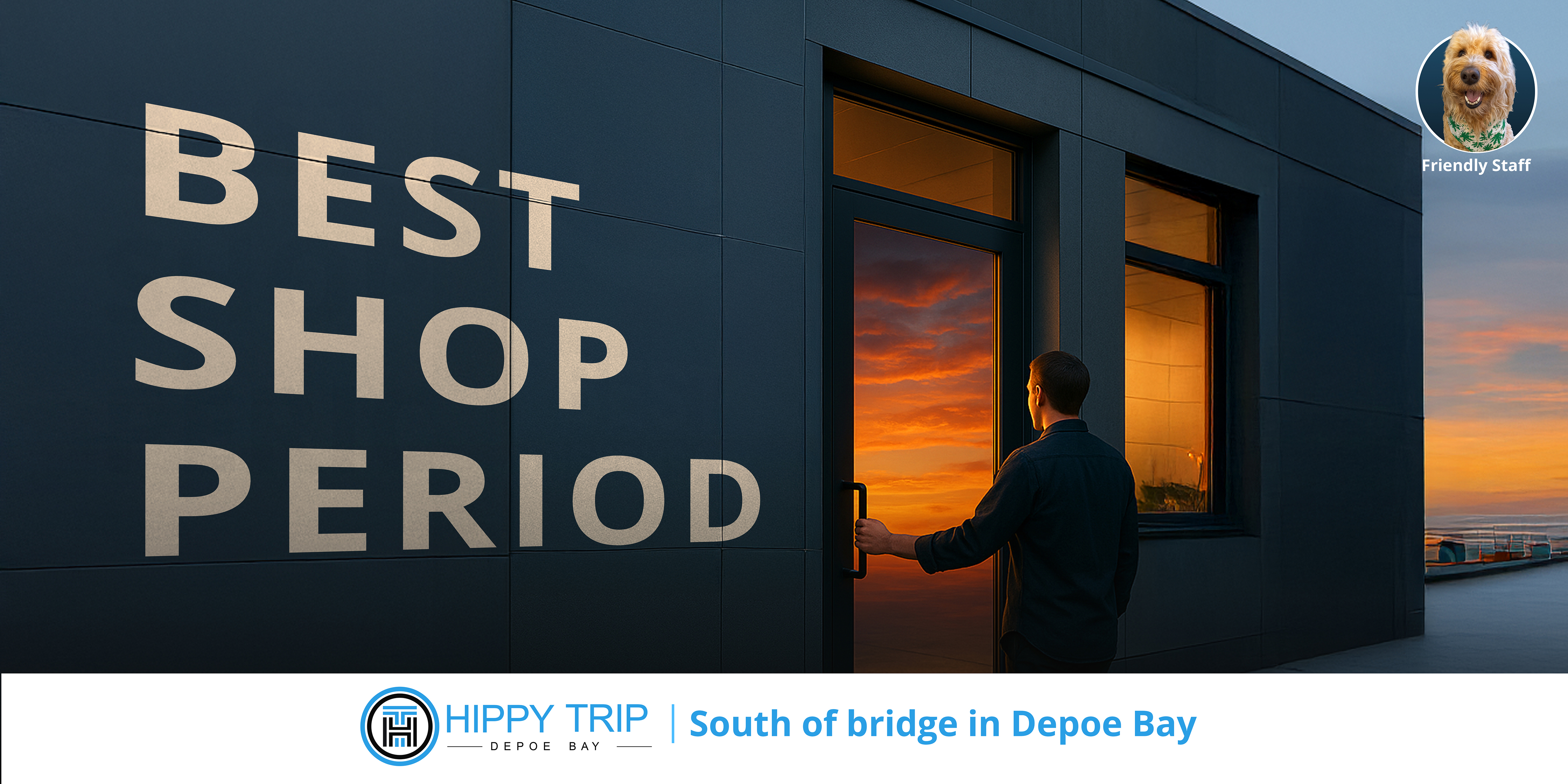 Billboard Design by Farvahar Design Studio for this project | Design #35474539