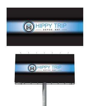 Werbetafel-Design von JR-Design für dieses Projekt | Design: #35465089