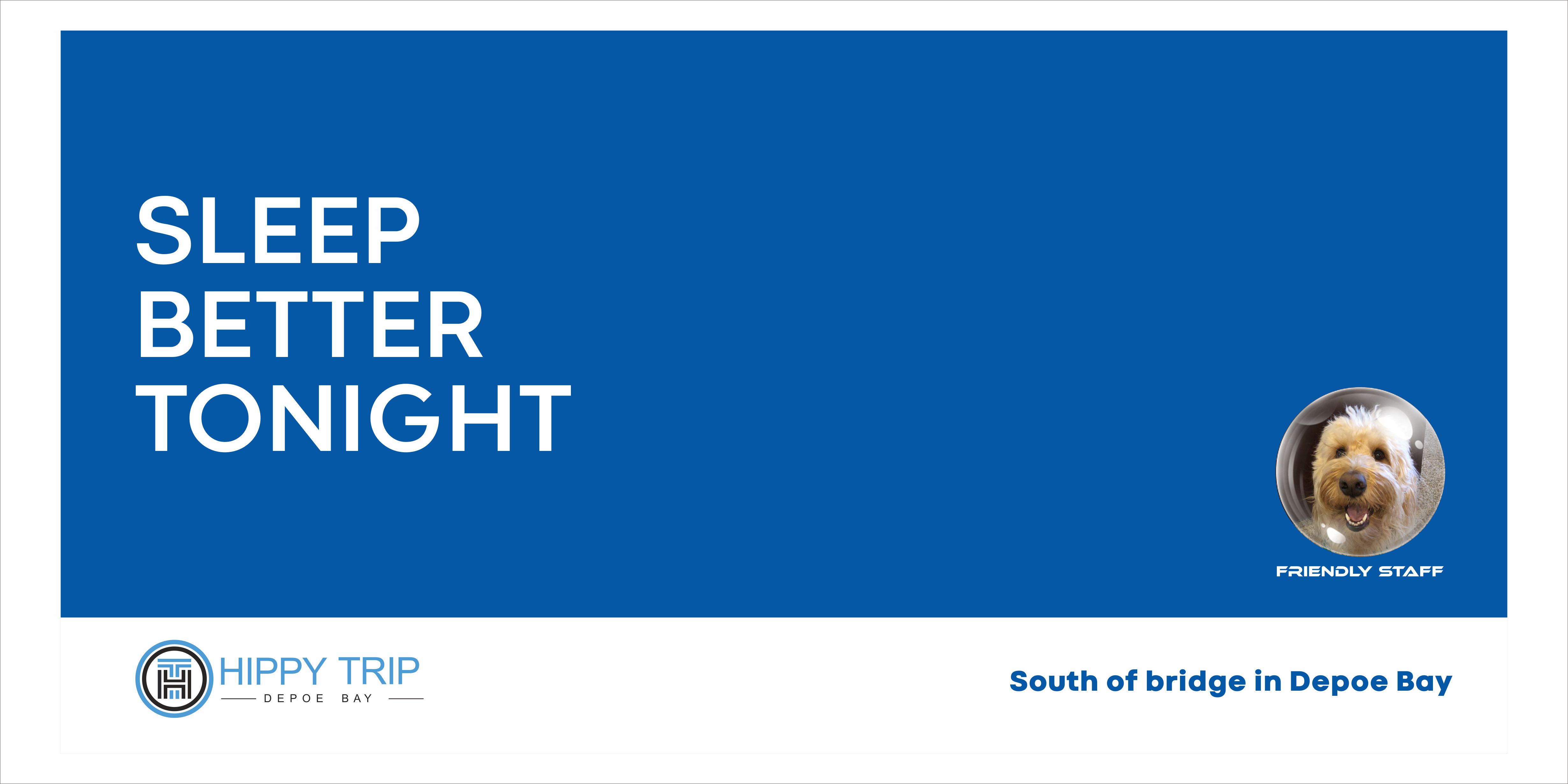 Billboard Design by fauziahmadrisa for this project | Design #35455162