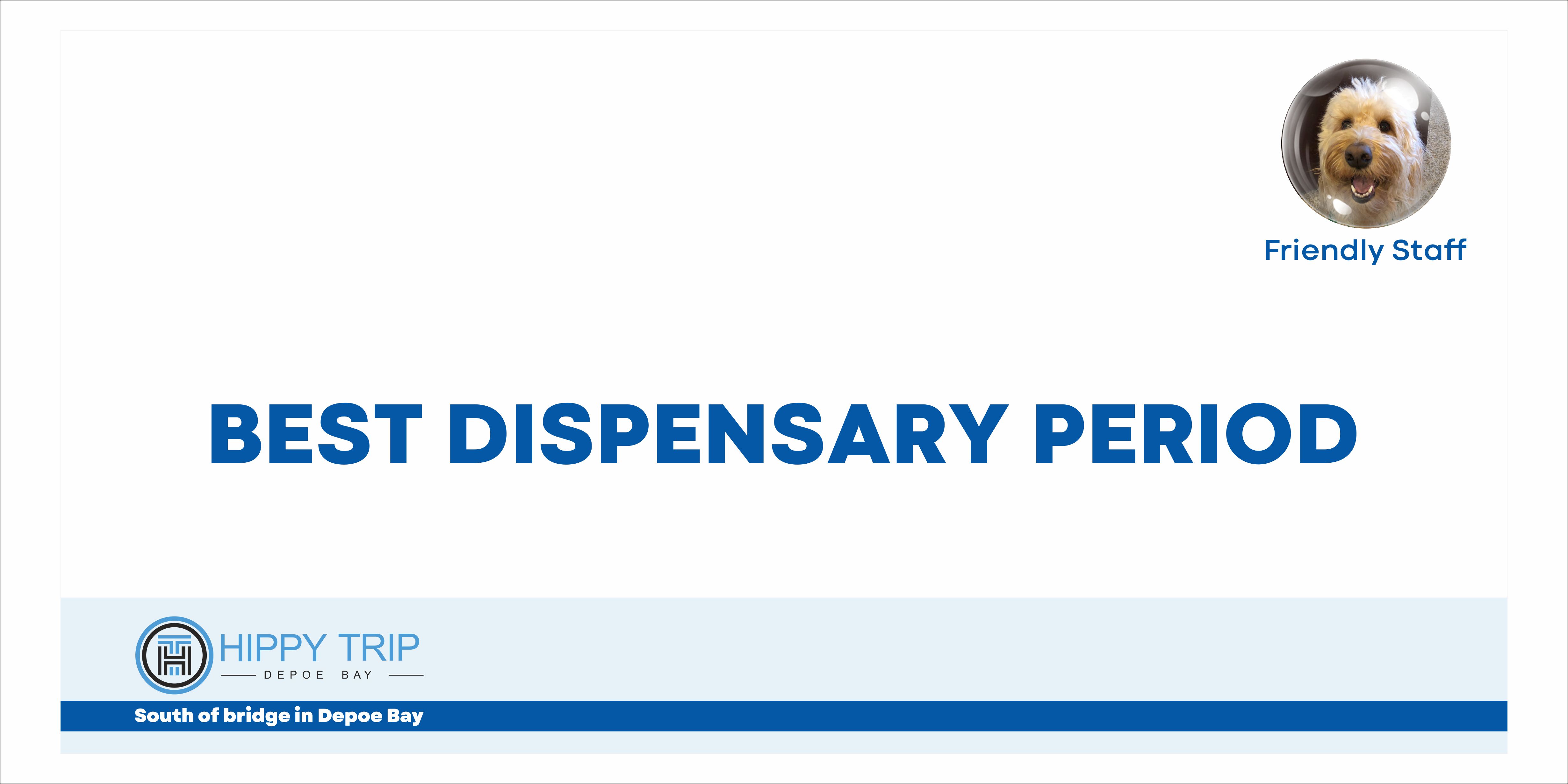Werbetafel-Design von fauziahmadrisa für dieses Projekt | Design #35455163