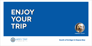 Billboard Design by fauziahmadrisa for this project | Design: #35485677