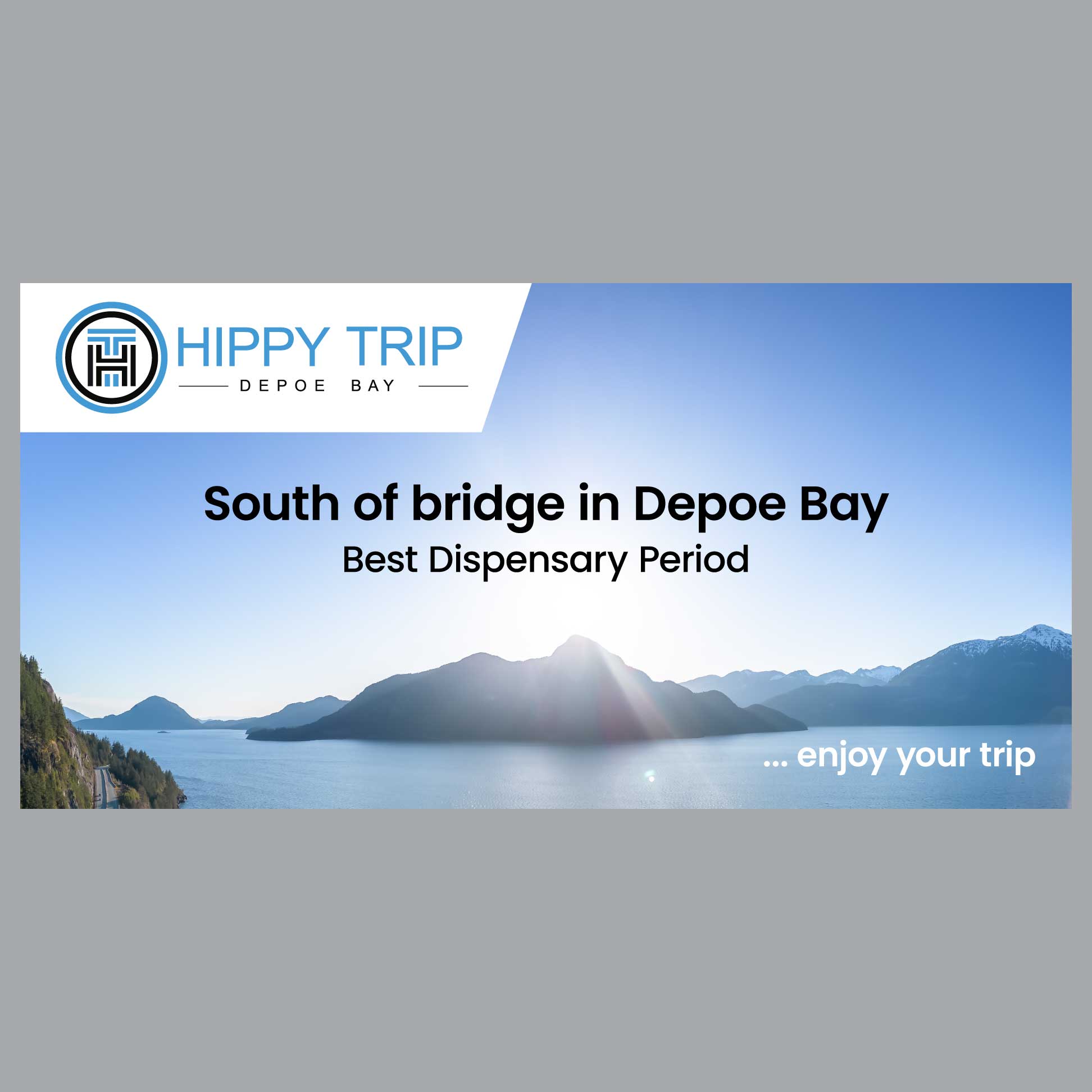 Billboard Design by abdul700 for this project | Design #35476410