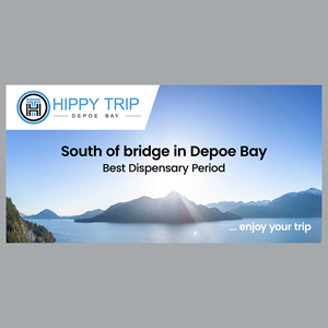 Billboard Design by abdul700 for this project | Design: #35476410