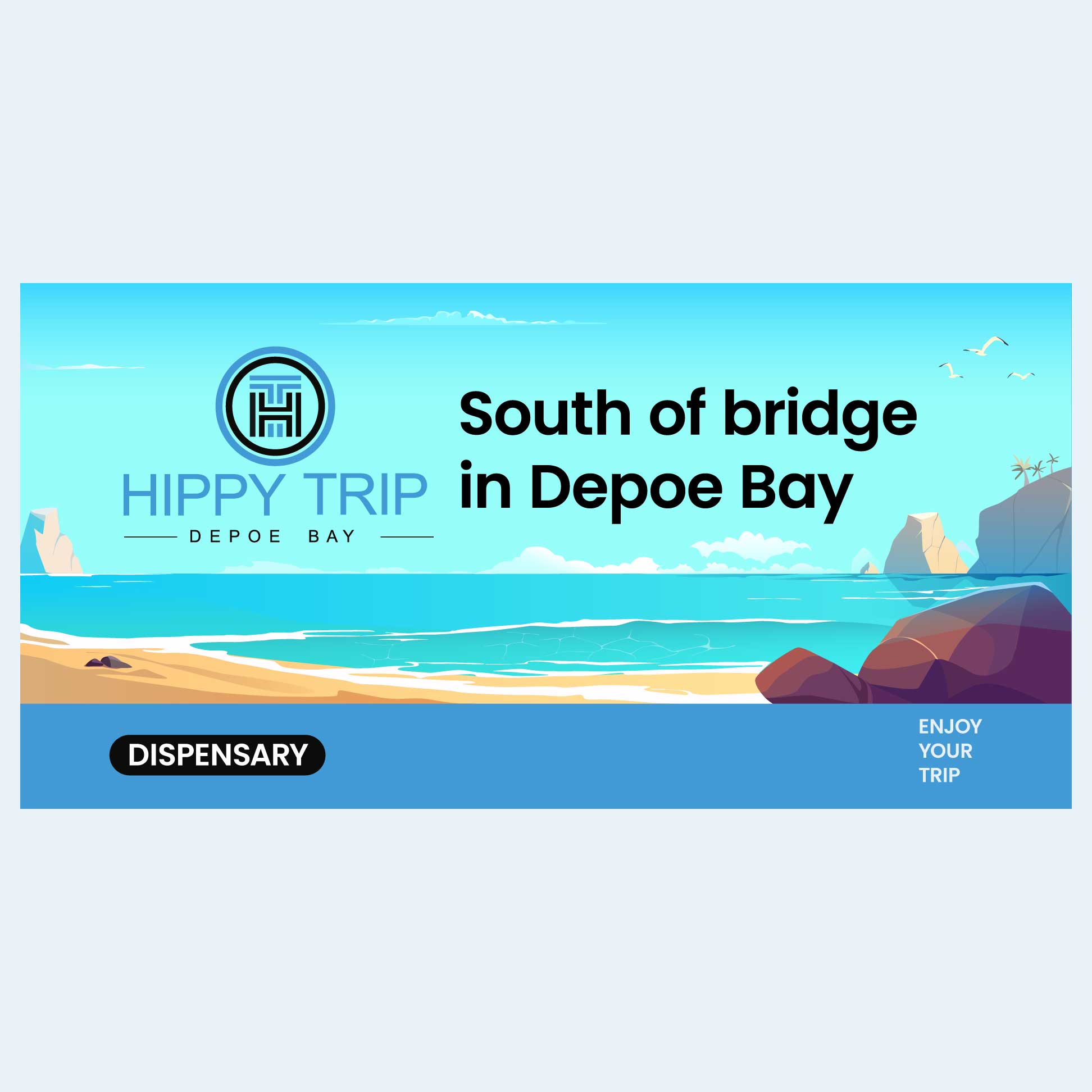 Billboard Design by abdul700 for this project | Design #35476411