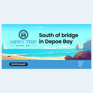 Billboard Design by abdul700 for this project | Design: #35476411