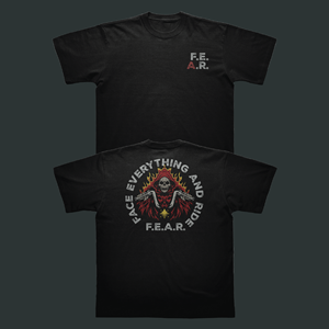 Design de T-shirt par Rifqi 7 pour ce projet | Design : #35465576