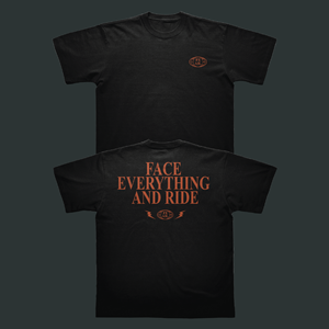 T-shirt Design by Rifqi 7 for this project | Design: #35466508