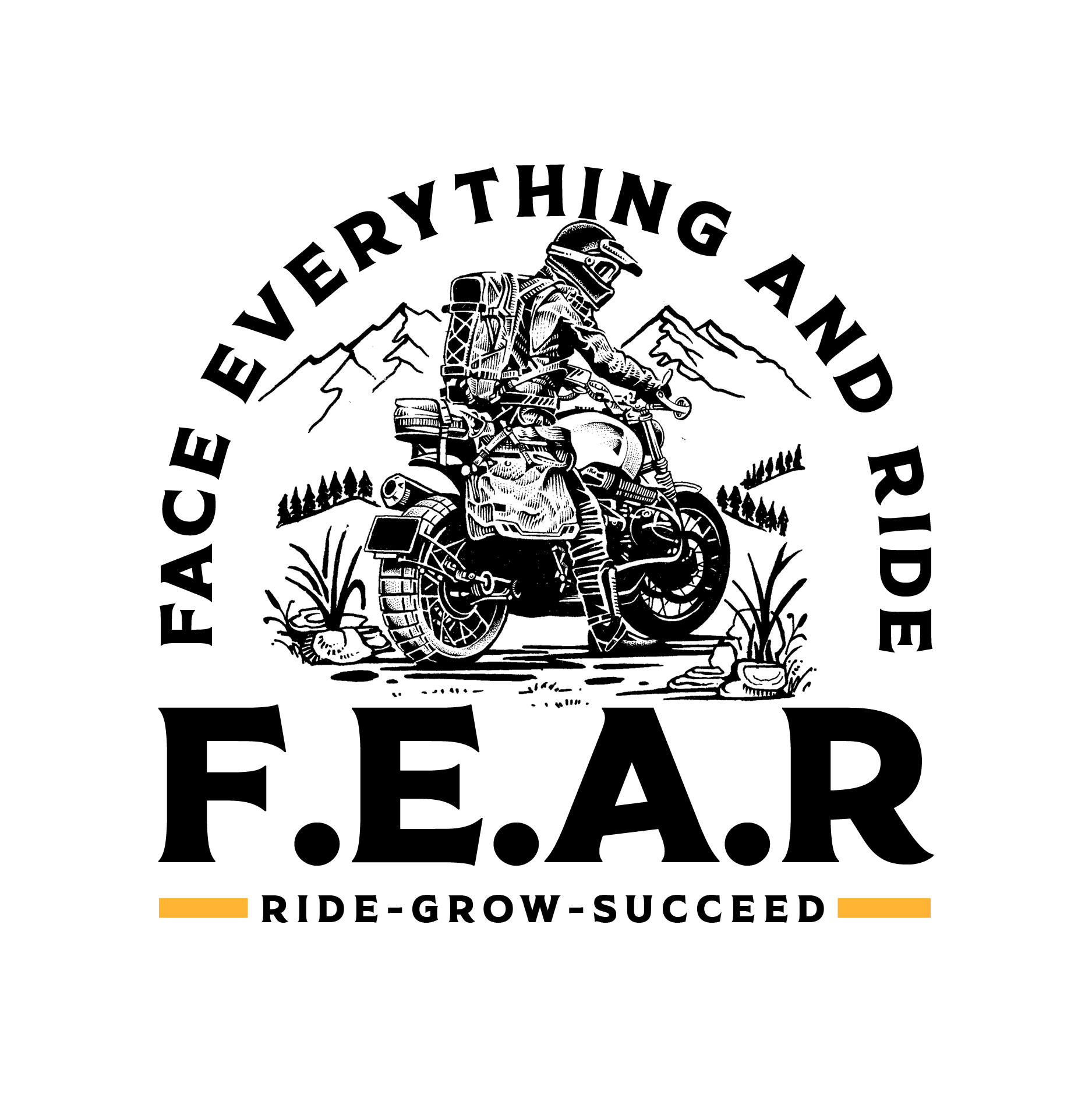 Design de T-shirt par Jagerstraum pour ce projet | Design #35458726