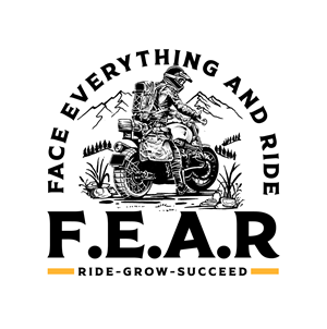 Design de T-shirt par Jagerstraum pour ce projet | Design : #35458726