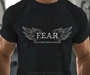 T-shirt Design by NancyTan for this project | Design: #35462102