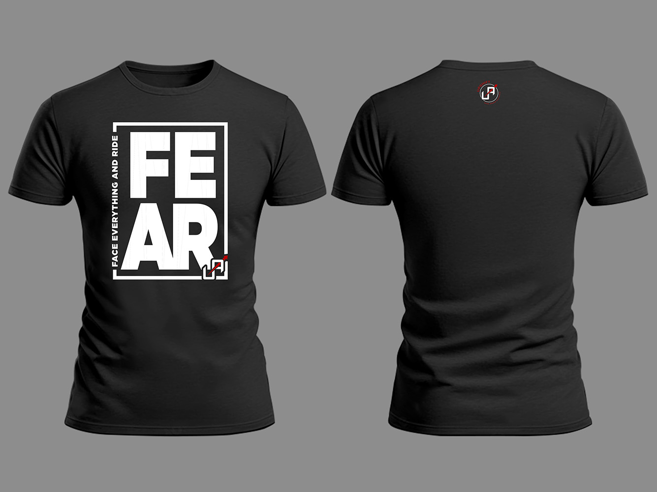 Design de T-shirt par shemulss pour ce projet | Design #35474100