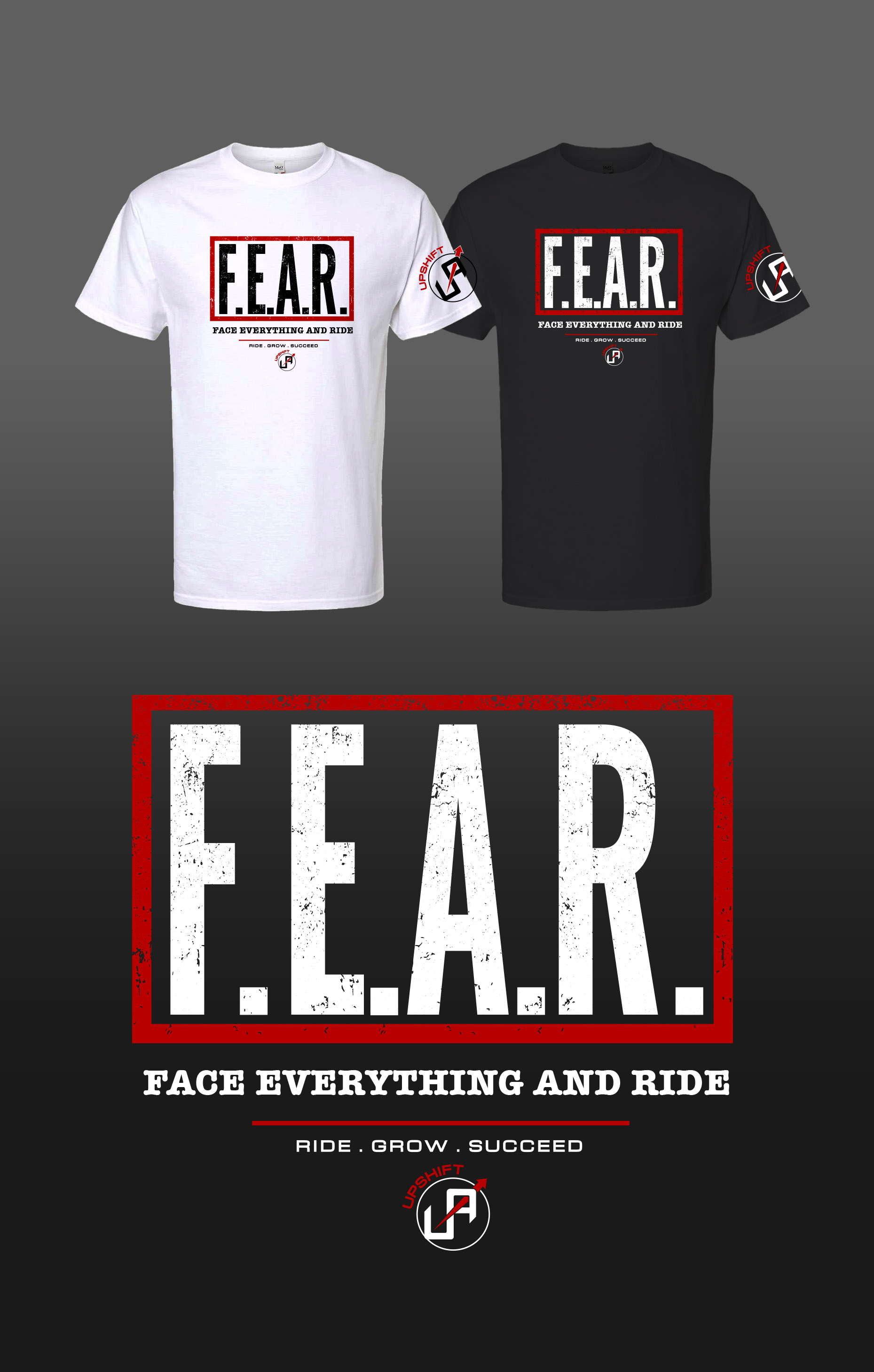 T-shirt Design by KickArt for this project | Design #35473515