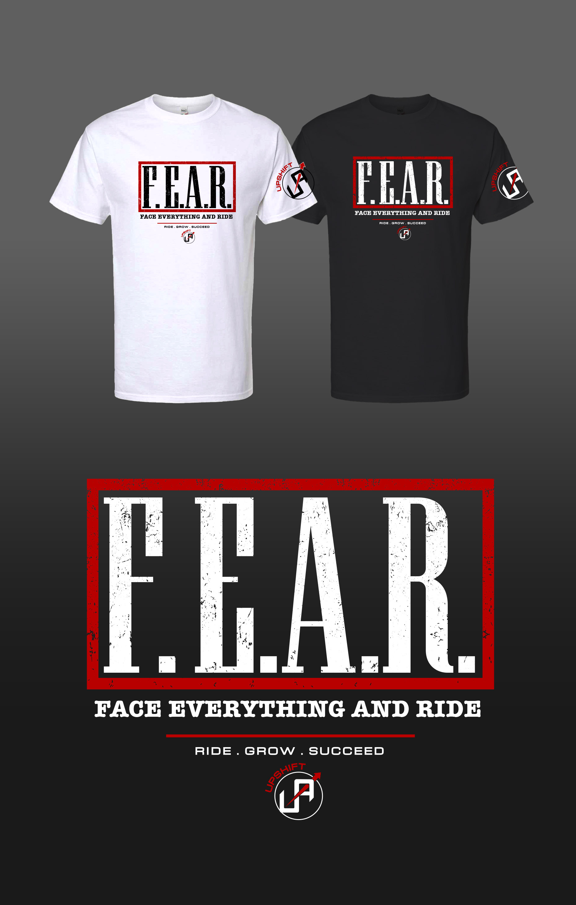 T-shirt Design by KickArt for this project | Design #35473516