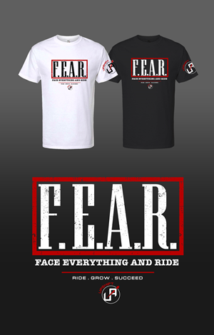 T-shirt Design by KickArt for this project | Design: #35473516