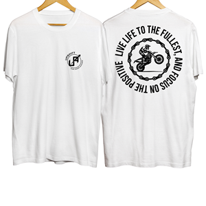 T-shirt Design by bartolomeus for this project | Design: #35455077
