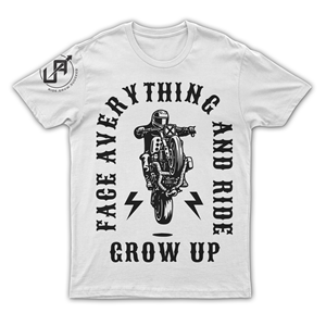 T-shirt Design by bartolomeus for this project | Design: #35457858