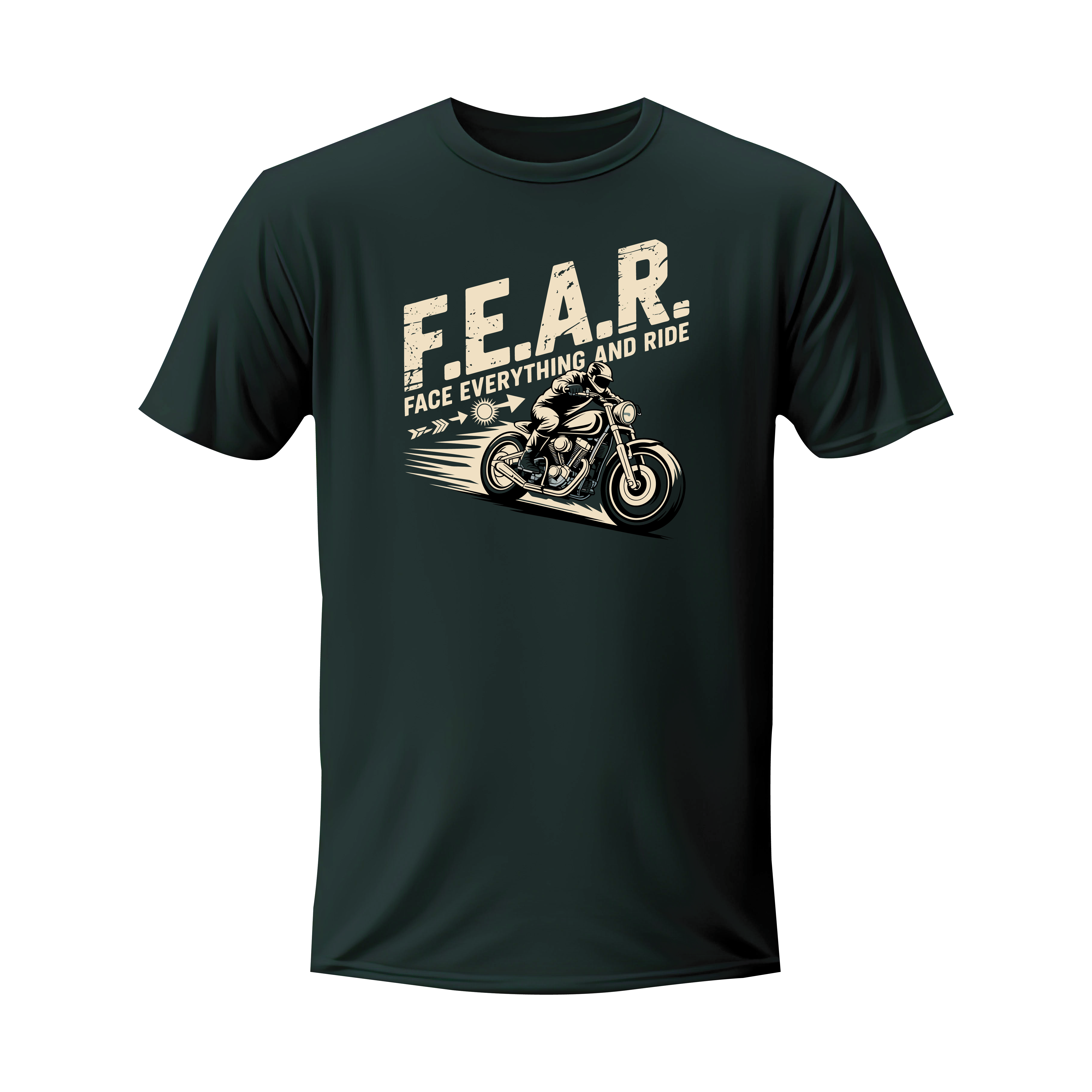 T-shirt Design by amdad26 for this project | Design #35454977