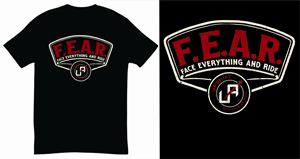 T-shirt Design by Den Bagus for this project | Design: #35460795